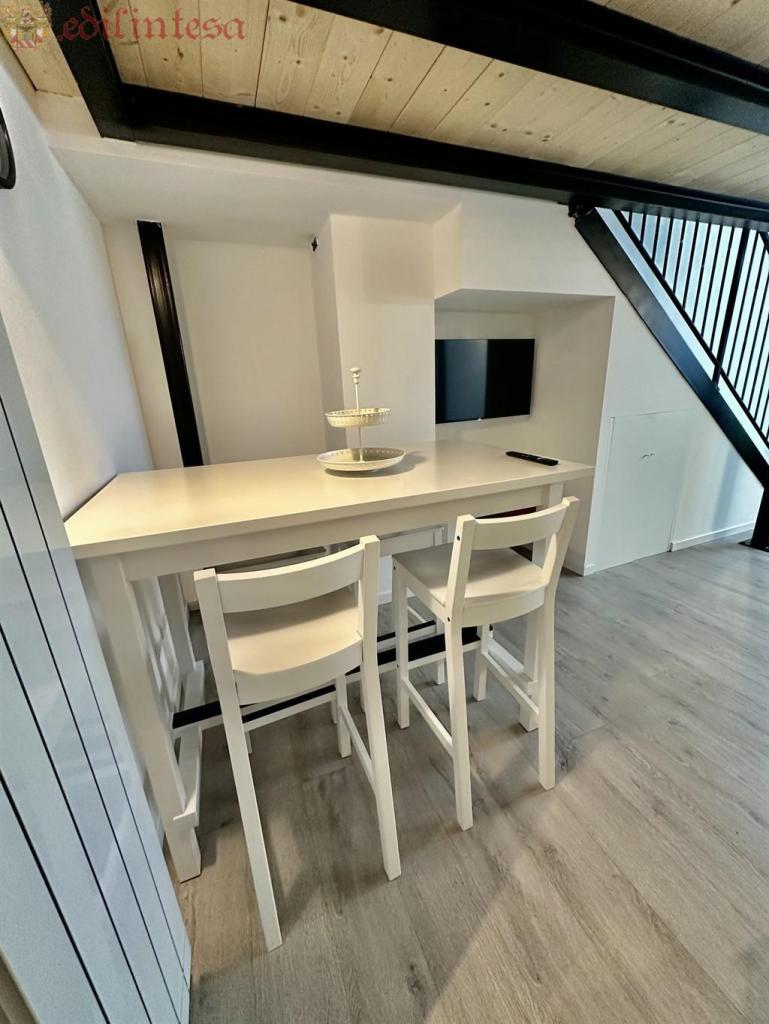 Vendita Appartamento, Milano foto
