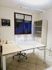 Affitto Ufficio, Gambettola Affitto Ufficio, Gambettola