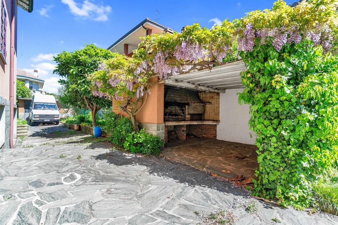 Vendita Appartamento, Garbagnate Milanese foto