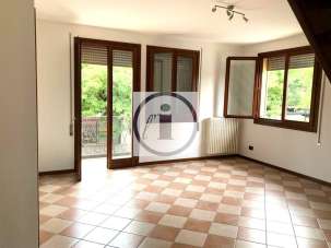 Affitto Appartamento, Abano Terme Affitto Appartamento, Abano Terme