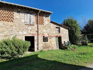 Vendita Rustico / Casale, Capannori Vendita Rustico / Casale, Capannori