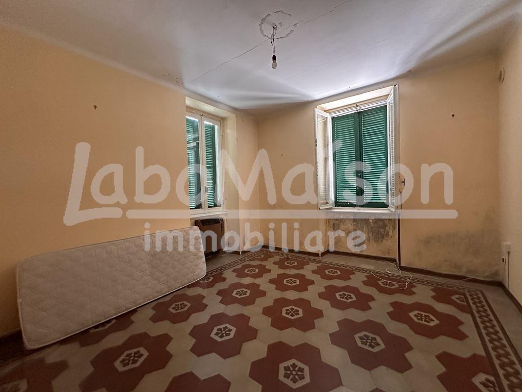 Vendita Casa Semindipendente, Gavirate foto