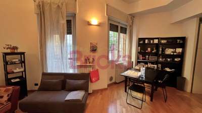Affitto Appartamento, Milano