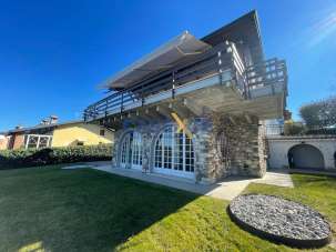 Vendita Villa, Peschiera del Garda Vendita Villa, Peschiera del Garda