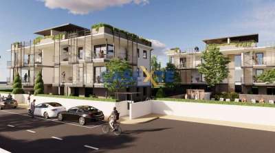 Vendita Appartamento, Desenzano del Garda Vendita Appartamento, Desenzano del Garda