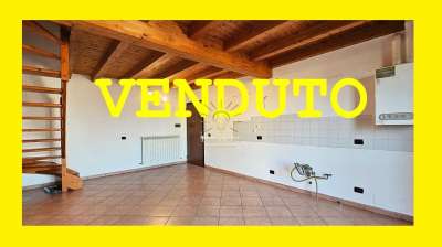 Vendita Appartamento, Missaglia Vendita Appartamento, Missaglia