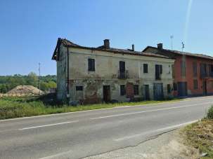 Vendita Rustico / Casale, Asti Vendita Rustico / Casale, Asti