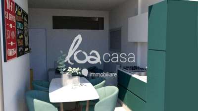 Vendita Appartamento, Pietra Ligure Vendita Appartamento, Pietra Ligure