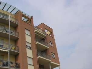 Affitto Appartamento, Asti Affitto Appartamento, Asti