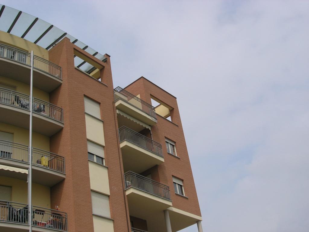 Affitto Appartamento, Asti foto