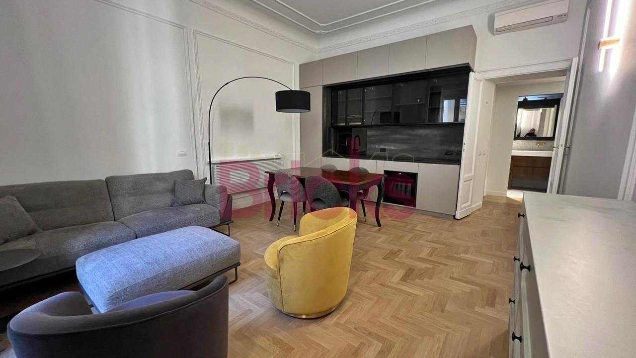 Affitto Appartamento, Milano foto