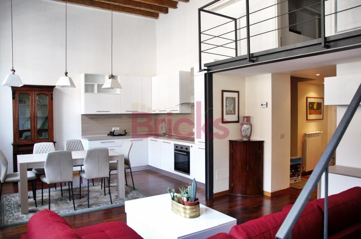 Affitto Appartamento, Milano foto