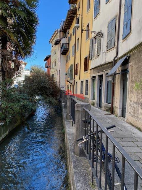 Affitto Appartamento, Udine foto
