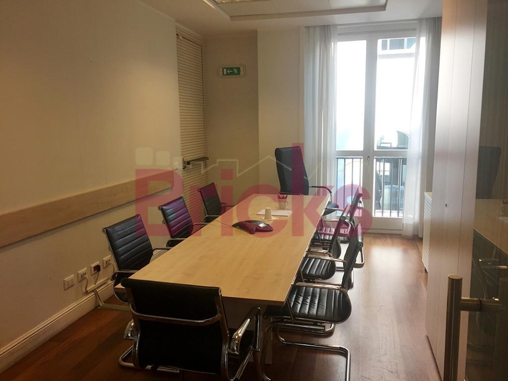 Affitto Ufficio, Milano foto
