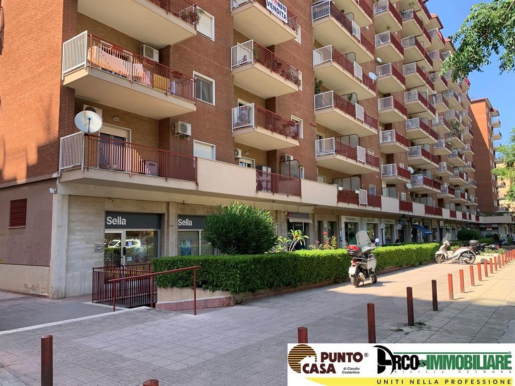 Vendita Ufficio, Palermo foto