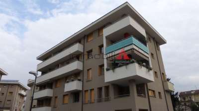 Vendita Appartamento, Brugherio Vendita Appartamento, Brugherio