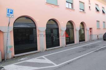 Affitto Negozio, Brugherio Affitto Negozio, Brugherio