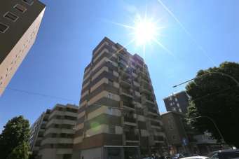 Vendita Appartamento, San Giuliano Milanese Vendita Appartamento, San Giuliano Milanese