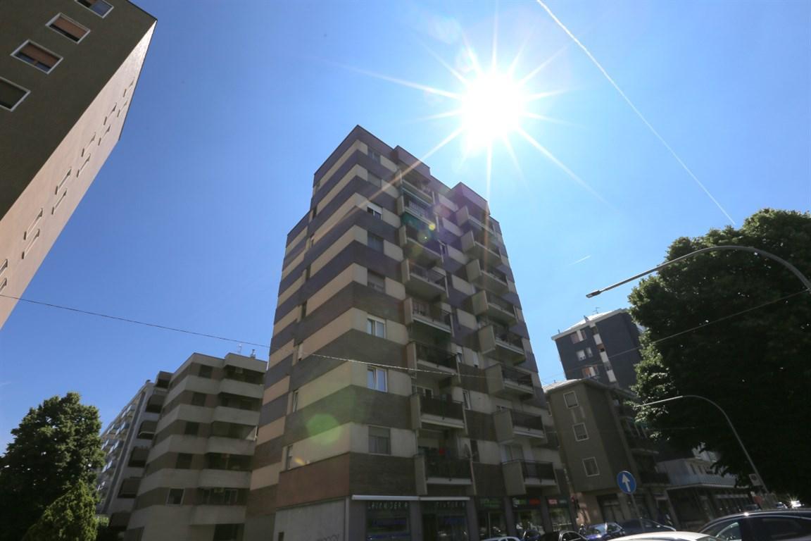 Vendita Appartamento, San Giuliano Milanese foto