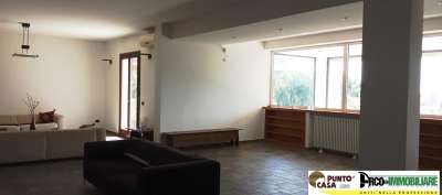 Vendita Villa, Palermo Vendita Villa, Palermo