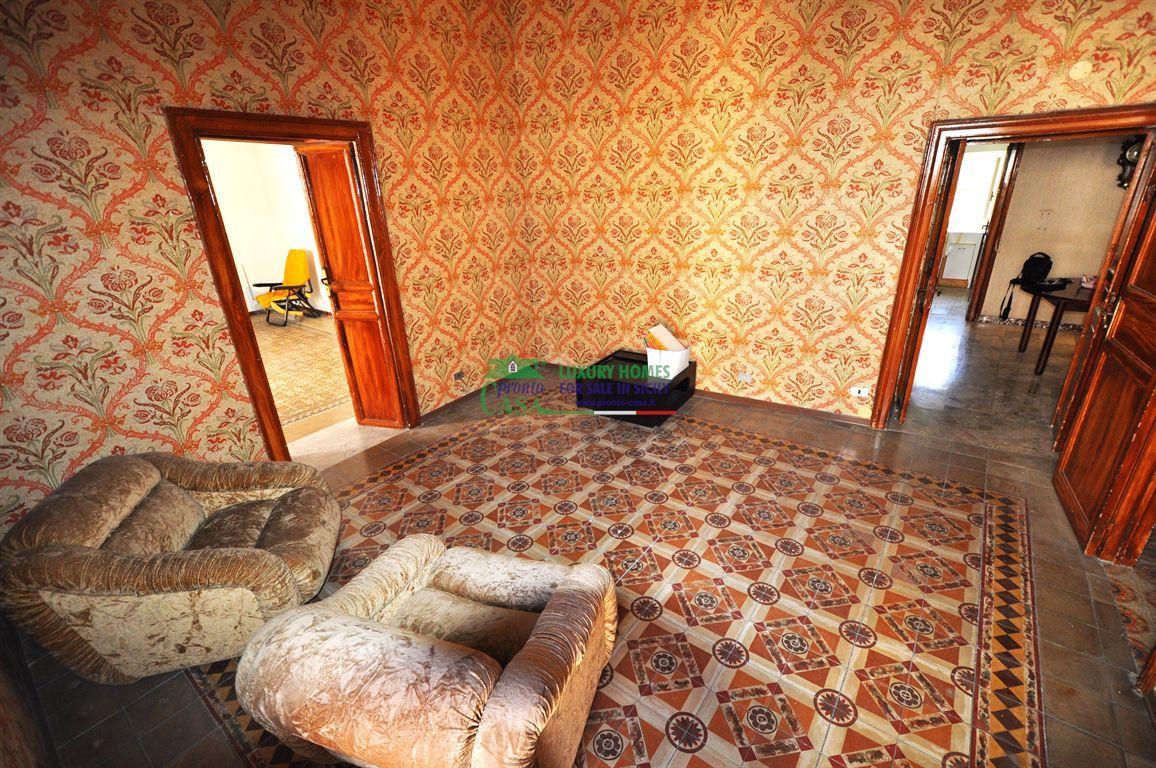Vendita Appartamento, Ragusa foto
