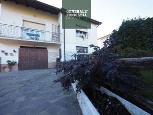 Vendita Casa Indipendente, Bolano Vendita Casa Indipendente, Bolano