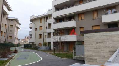 Vendita Appartamento, Brugherio Vendita Appartamento, Brugherio