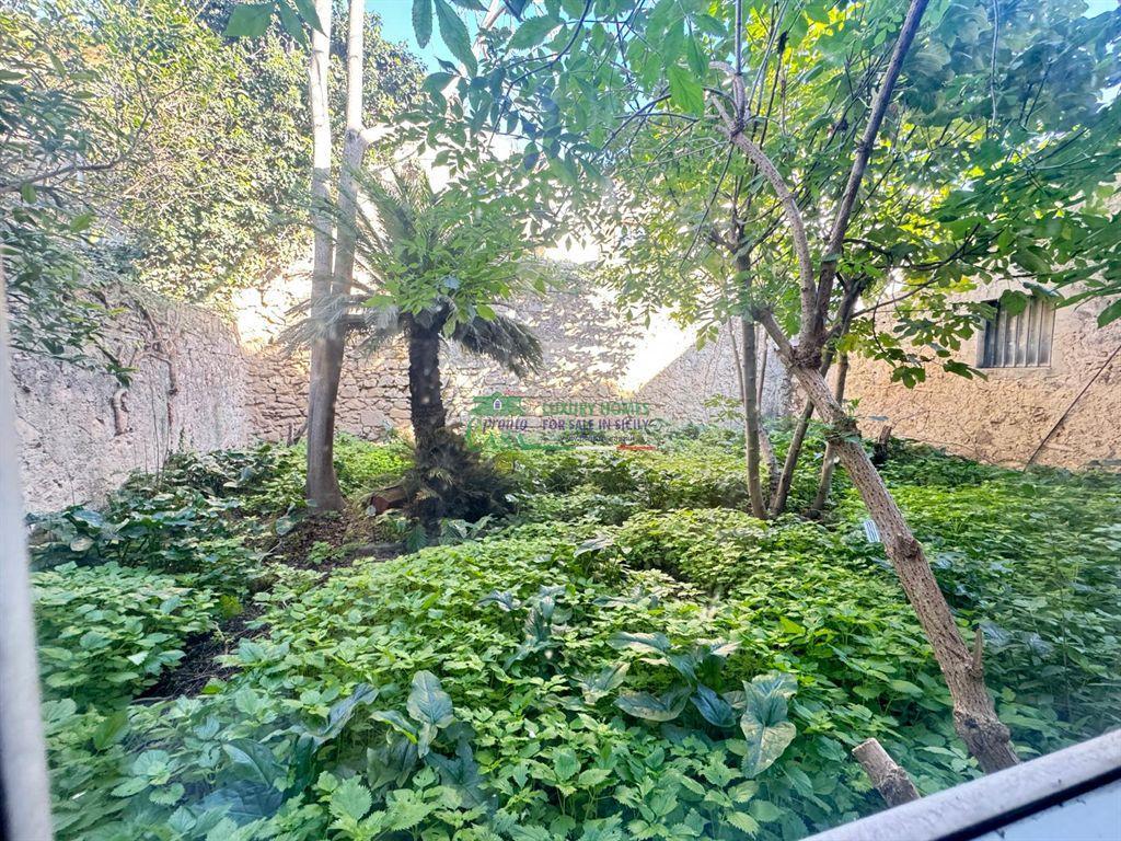 Vendita Casa Indipendente, Ragusa foto