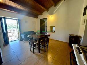 Affitto Casa Indipendente, Ragusa Affitto Casa Indipendente, Ragusa