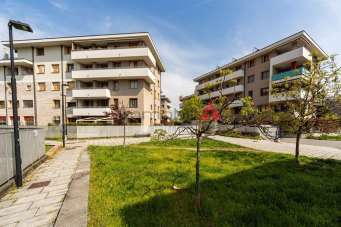 Vendita Appartamento, Brugherio Vendita Appartamento, Brugherio
