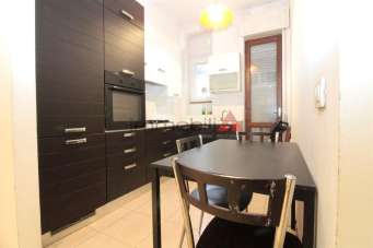 Vendita Appartamento, Milano