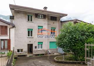 Vendita Casa Semindipendente, Cortenova Vendita Casa Semindipendente, Cortenova