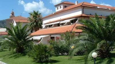 Vendita Bivani, Pietra Ligure Vendita Bivani, Pietra Ligure