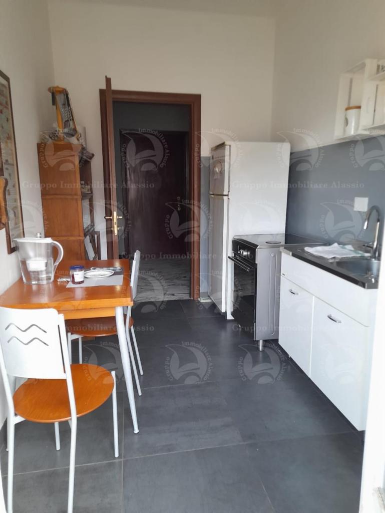 Vendita Quadrivani, Alassio foto