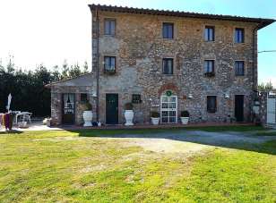 Vendita Multivani, Camaiore Vendita Multivani, Camaiore