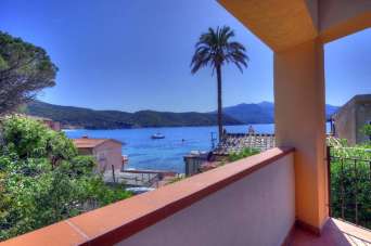 Vendita Esavani, Portoferraio Vendita Esavani, Portoferraio