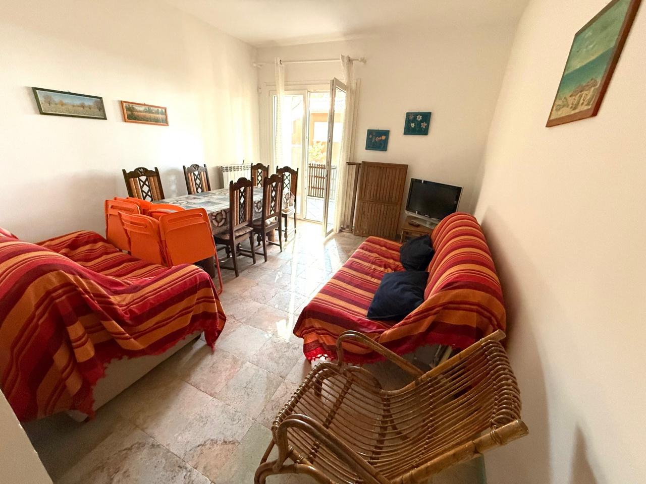 Affitto Quadrivani, Castiglione della Pescaia foto