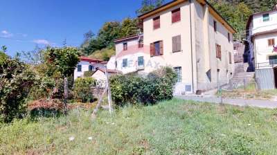Vendita Multivani, Gallicano