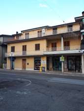Vendita Casa indipendente, Spinetoli Vendita Casa indipendente, Spinetoli