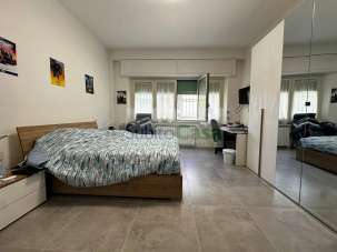 Affitto Casa indipendente, Chieti Affitto Casa indipendente, Chieti