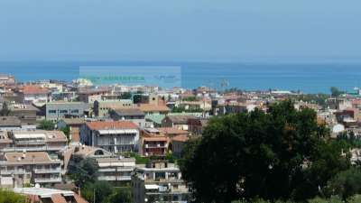 Vendita Terreno, San Benedetto del Tronto Vendita Terreno, San Benedetto del Tronto