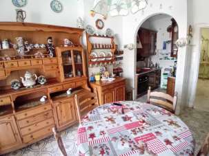 Vendita Appartamento, San Benedetto del Tronto Vendita Appartamento, San Benedetto del Tronto