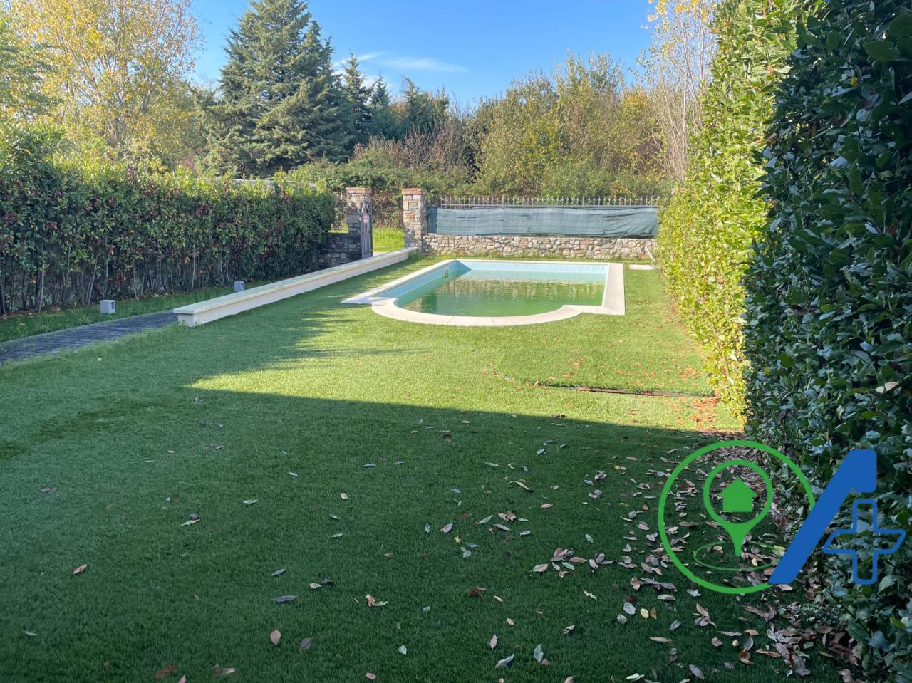 Vendita Villa, Desenzano del Garda foto