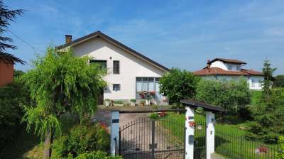 Vendita Casa indipendente, Cellarengo Vendita Casa indipendente, Cellarengo