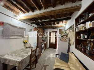 Vendita Casa indipendente, Lucca Vendita Casa indipendente, Lucca