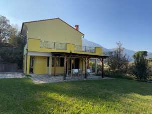 Vendita Villa, Toirano Vendita Villa, Toirano