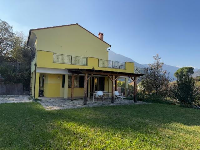 Vendita Villa, Toirano foto