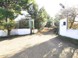 Vendita Casa indipendente, Foggia Vendita Casa indipendente, Foggia