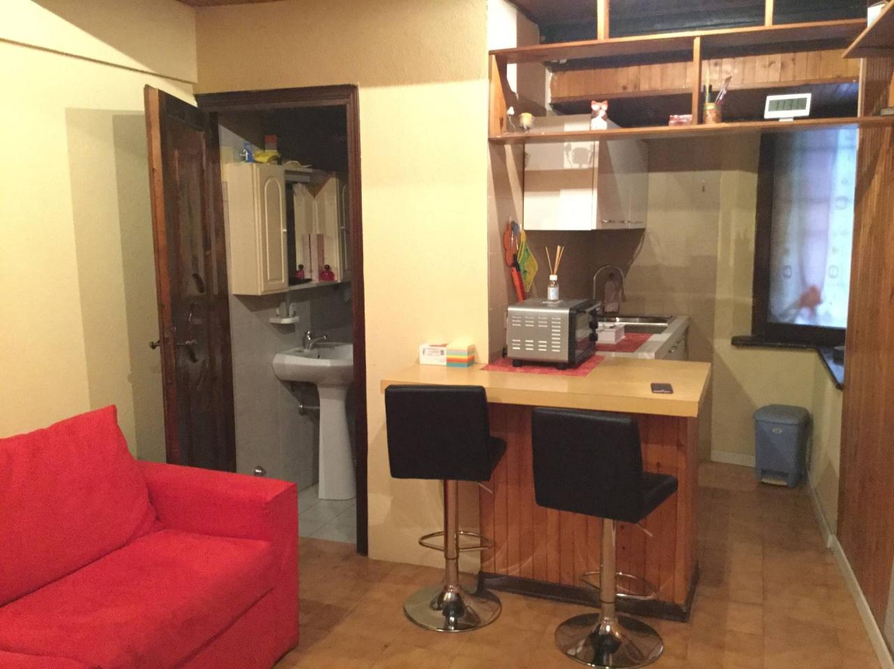 Affitto Appartamento, Ferrara foto