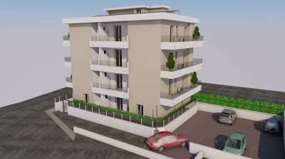 Vendita Appartamento, San Benedetto del Tronto Vendita Appartamento, San Benedetto del Tronto
